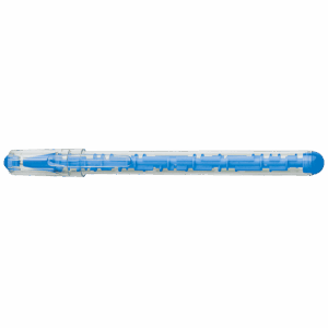 Puzzle Ballpoint Pen