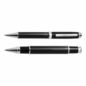 Executive Pen Set In Luxury Gift Box