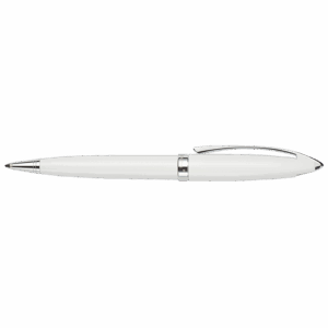 Charles Dickens Engraved Ballpoint Pen