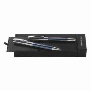 Cerruti Luxury Pen Set