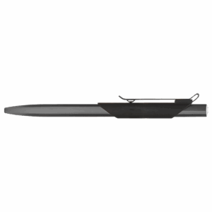 Chili Skil Metal Ballpoint Pen