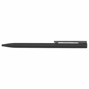 Chili Sari Twist Action Metal Ballpoint Pen