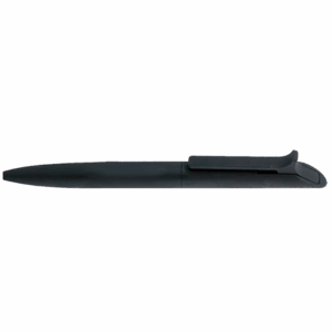 Chili Peps Metal Ballpoint Pen
