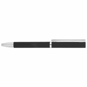 Chili Clap Metal Ballpoint Pen