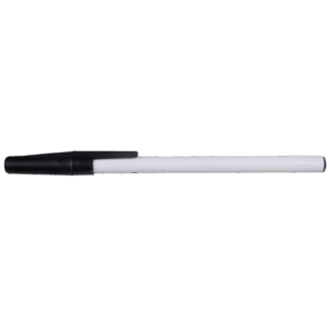 Every Day Low Price Pen