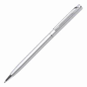 Zardox Ballpoint Pen