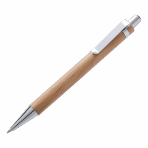 Yiagan Ballpoint Pen