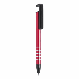 Idris Mobile Holder With Pen