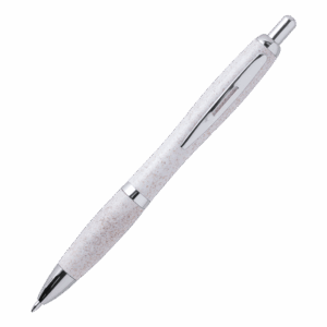 Prodox Ballpoint Pen