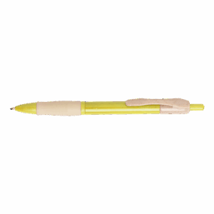 Rosdy Ballpoint Pen