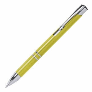 Nukot Ballpoint Pen