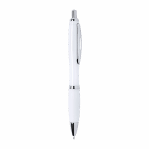 Flom Anti-Bacterial Pen