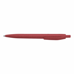 Wipper Ballpoint Pen