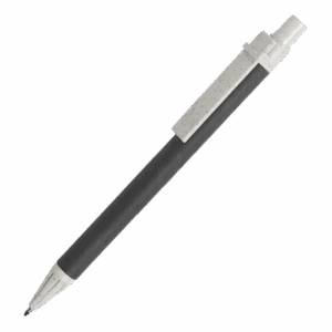 Salcen Ballpoint Pen