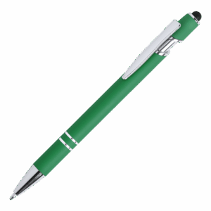 Lekor Ballpoint Pen