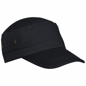 Castro Cap