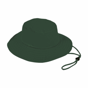 Outdoor Hat