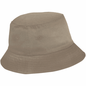 Floppy Poly Cotton Hat