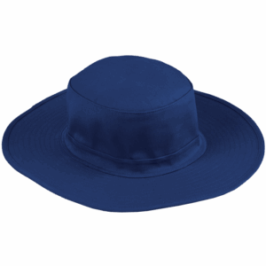 Midfield Hat