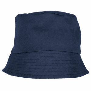 Contract Cotton Floppy Hat Kiddies