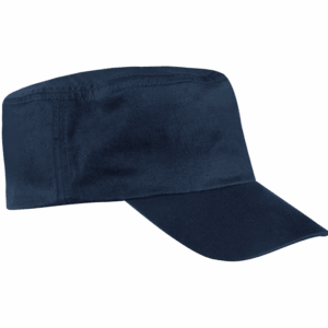 Trigger Cap