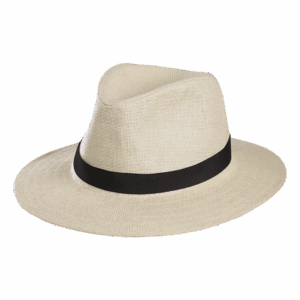 Havana Hat