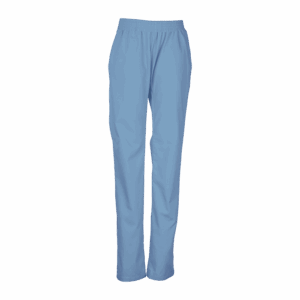 Core Scrub Pants Ladies
