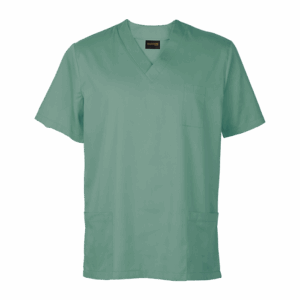 Core Scrub Top Mens