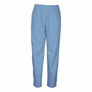 Core Scrub Pants Mens