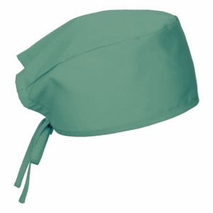 Theatre Cap