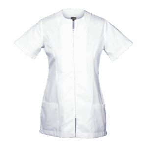 Camilla Tunic
