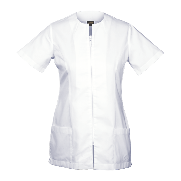 Camilla Tunic