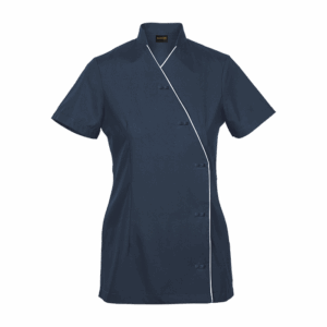 Ivy Tunic