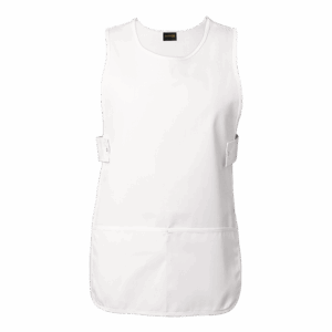 Iris Pinafore