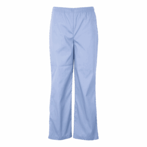 Riley Scrub Pants
