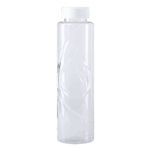 800ml Compostable Kutyl Bottle