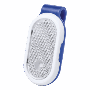 Security Light Hespar