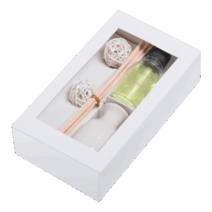 Aromatic Diffuser Nailex