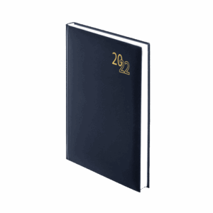 Standard Regency A4 Diary