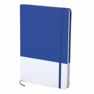 Mirvan Notepad