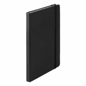 Notepad Ciluxlin