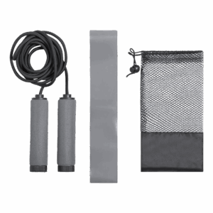 Fitness Set Zhiax