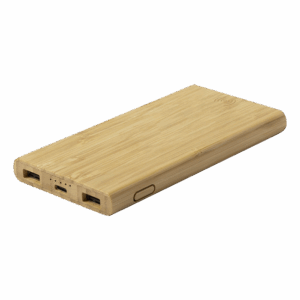 Kalery Wireless Power Bank 6000 mAh