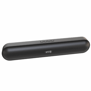 Snug Mini Bt Soundbar