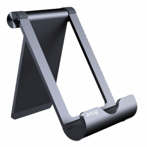 Snug Mini Foldable Phone/Tablet Stand