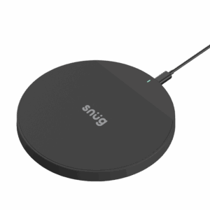 Snug Qi Wireless Plate Charger 10W
