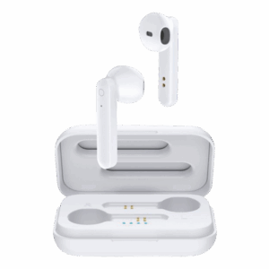 Loopd Wireless Budz Bluetooth Headset