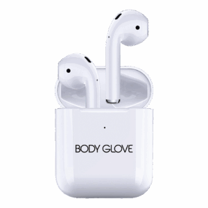 Bg Mini Pods Bluetooth Earbuds