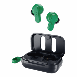 Dime True Wireless In-Ear