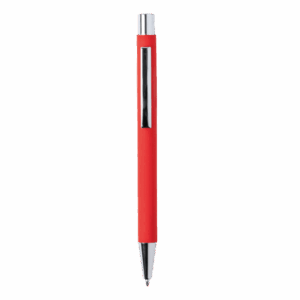 Blavix Ballpoint Pen